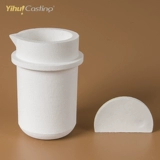 Yichai Zhaya Высокотемпературное сопротивление сплава с сплава