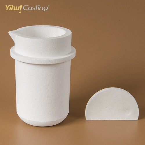 Yichai Zhaya Высокотемпературное сопротивление сплава с сплава