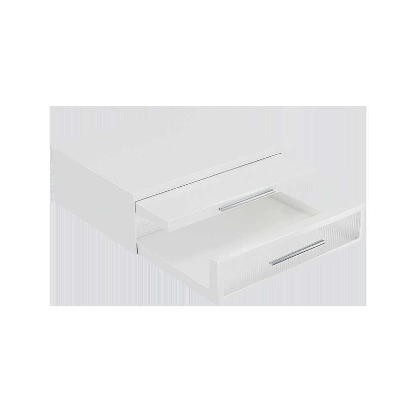 可抽拉多功能收纳架台面微波炉办公室咖啡机咖啡杯勺子茶包收纳盒,淘宝优惠券,粉丝福利购,淘宝优惠卷