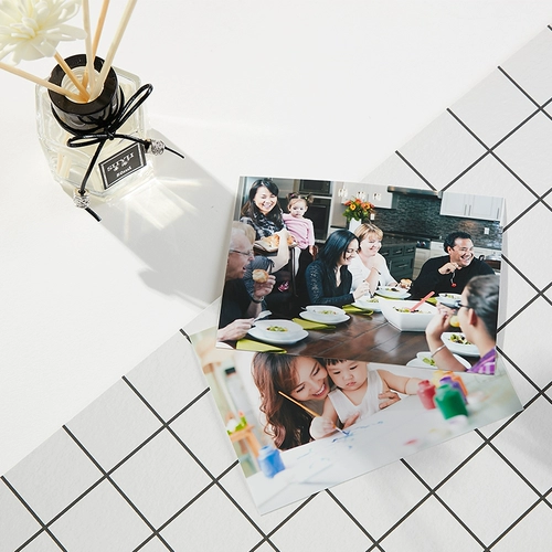 Фотография, биде, мобильный телефон, камера, фотоальбом, 5 дюймов, 6 дюймовая