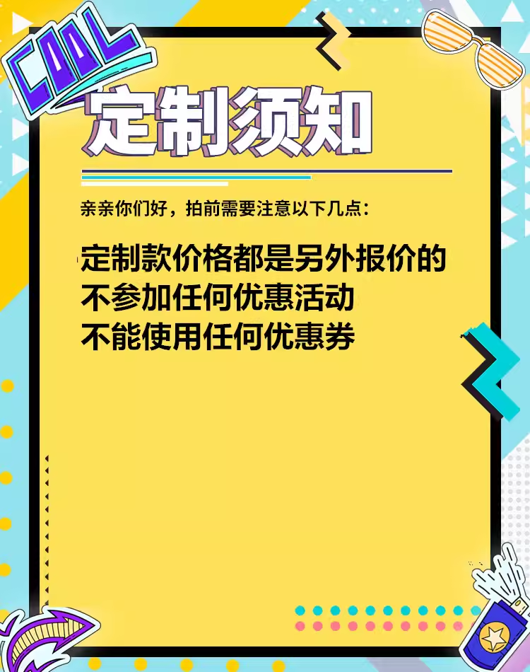 食品包装袋定做牛皮纸袋防油纸袋定制小吃袋子外卖打包袋定做专拍 - 图2