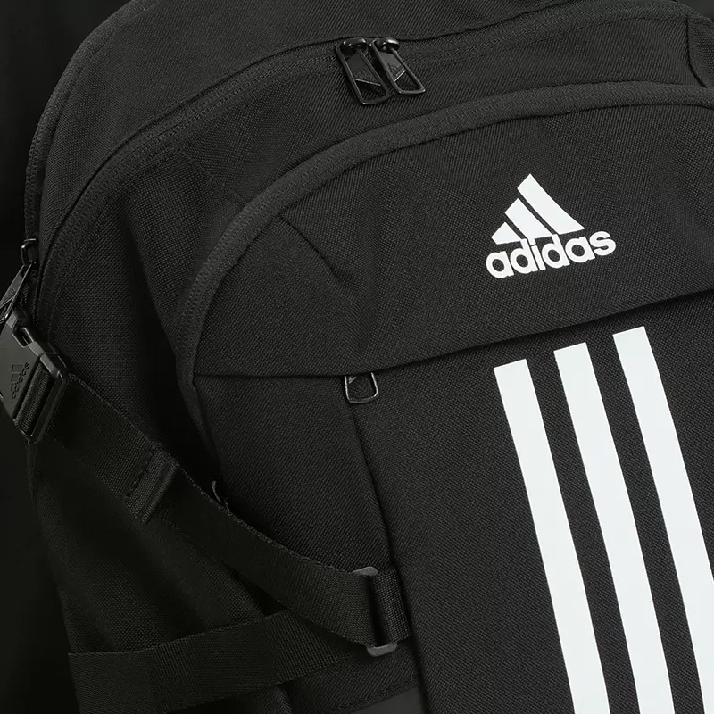 正品Adidas/阿迪达斯男女同款新款运动学生包旅游双肩背包 HB1324