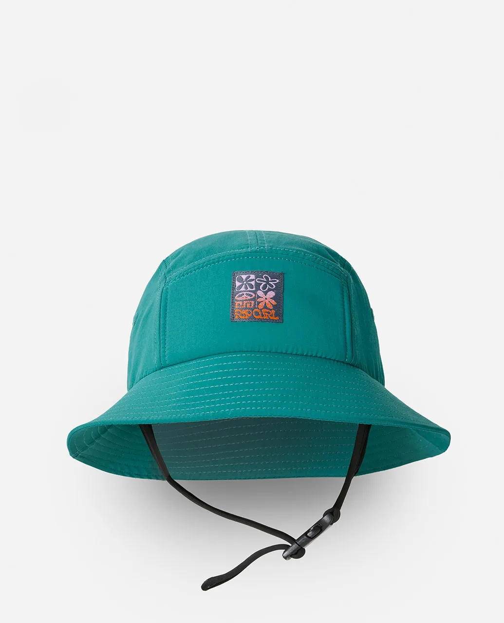 RIP CURL冲浪帽渔夫帽 24新款Saltwater Culture Surf Bucket Hat - 图0