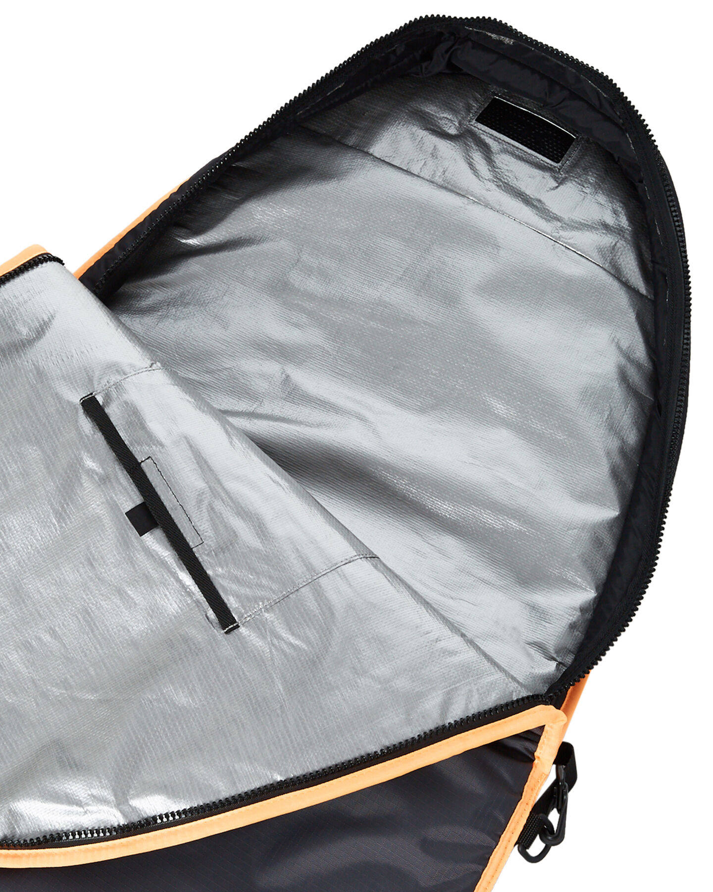 DAKINE冲浪板包JJF JOHN JOHN FLORENCE DAYLIGHT SURFBOARD BAG_虎窝淘