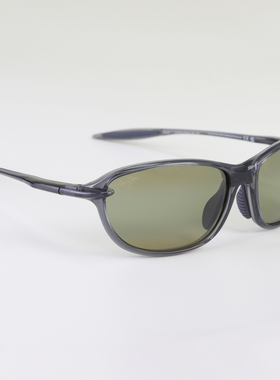 MAUIJIM茂宜睛防紫外线偏光墨镜
