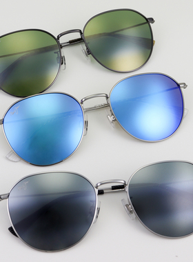 MauiJim茂宜睛运动偏光超轻墨镜