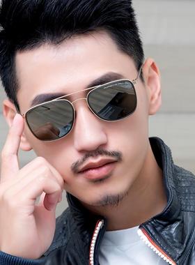 PorscheDesign超轻飞行员太阳镜