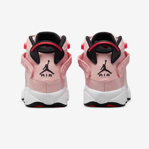 Air jordan, баскетбольная розовая спортивная обувь подходит для мужчин и женщин, (в наличии на складе)