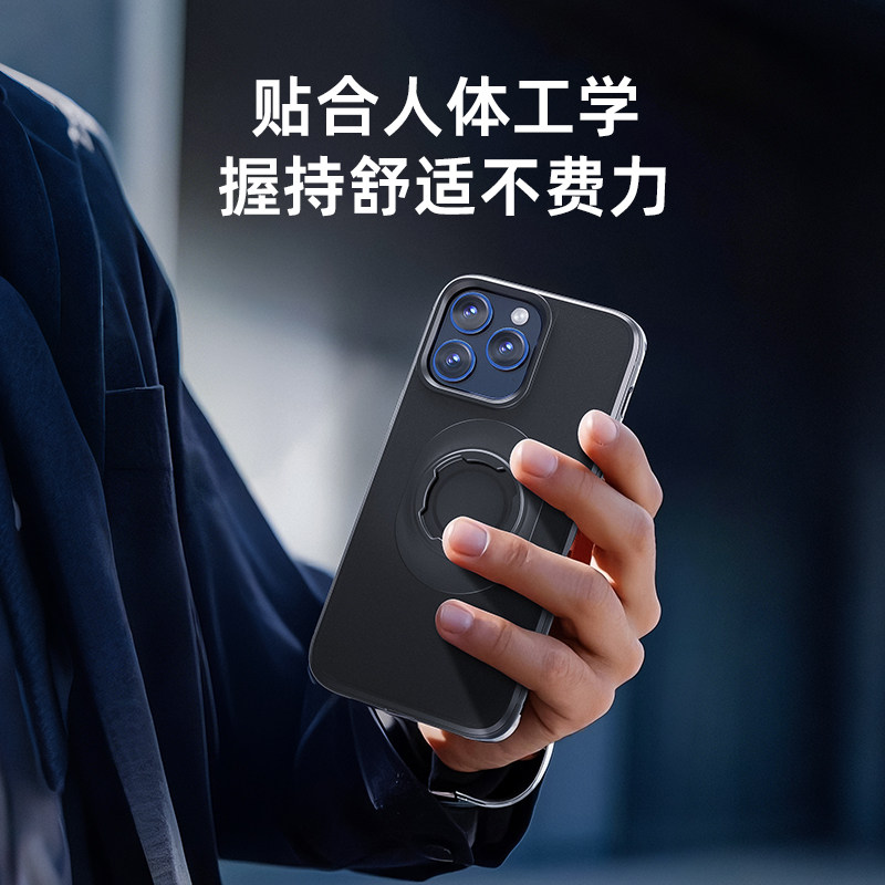 适用于Quad Lock手机支架背贴贴片适配转接器粘贴式专用卡扣接口,淘宝优惠券,粉丝福利购,淘宝优惠卷