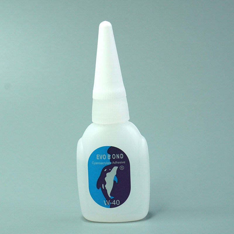 【50瓶装】京W-40瞬间502胶水 正品台湾同声502强力快干胶水,淘宝优惠券,粉丝福利购,淘宝优惠卷