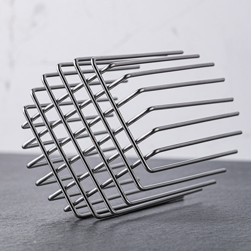 卫生间不锈钢内插式通风罩厕所厨房排气口圆形防鼠防鸟透气帽排风 - 图1