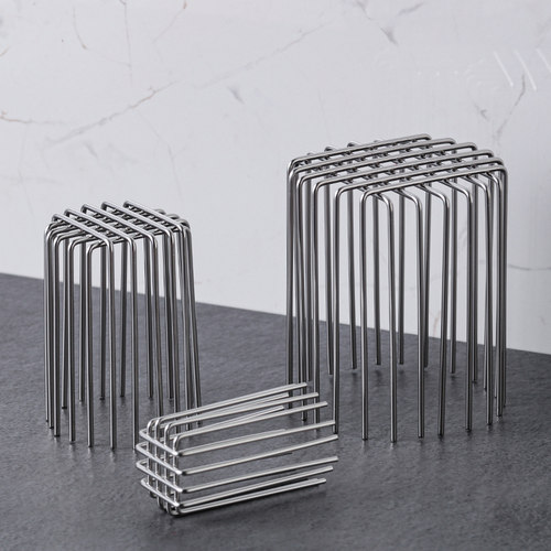 卫生间不锈钢内插式通风罩厕所厨房排气口圆形防鼠防鸟透气帽排风 - 图0