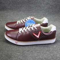 Pick up Drain Bull Stock Fashion Sports Casual Shoes Low size Large size Size Boys Shoes Board Shoes Anti Slip Wear and Wear Running Shoes Travel Shoes