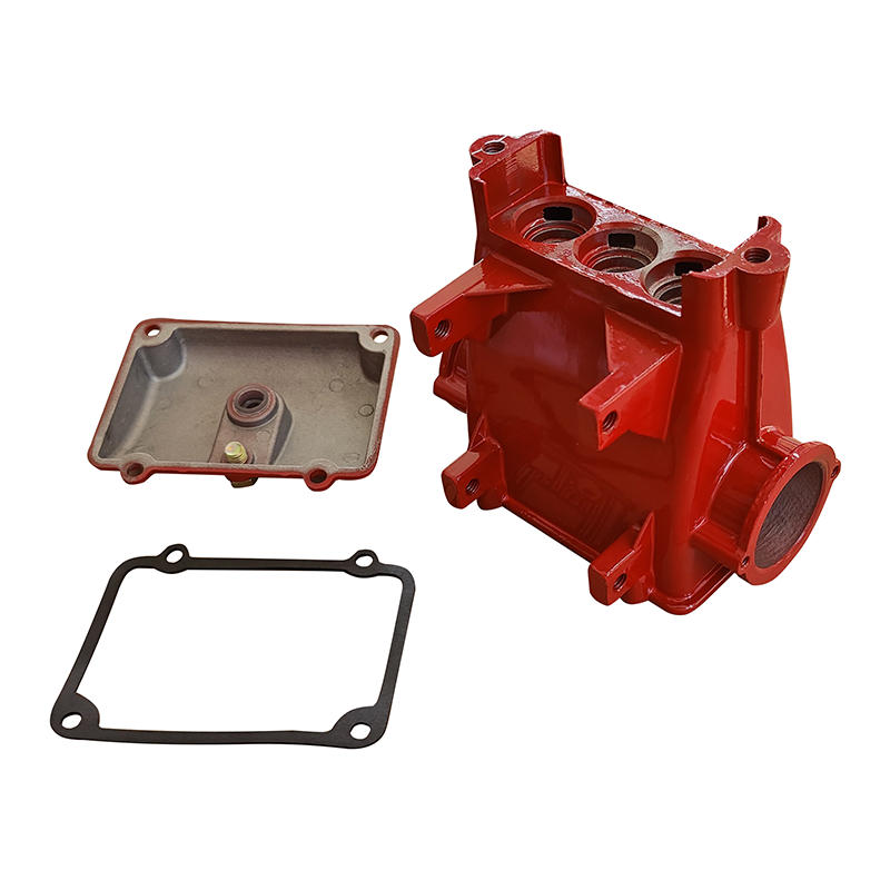 16 21 22 26 30 60型泵壳后盖534 830三缸柱塞泵后罩喷雾器打药机,淘宝优惠券,粉丝福利购,淘宝优惠卷