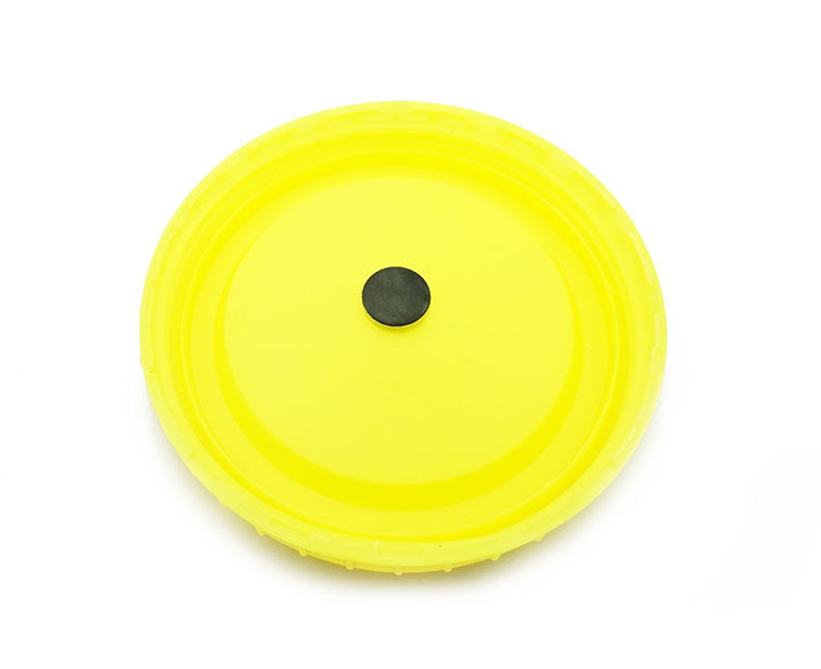 16升 18 20L背负式电动喷雾器加水盖塑料桶盖 滤网盖子园林打药机,淘宝优惠券,粉丝福利购,淘宝优惠卷