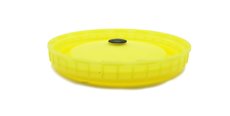 16升 18 20L背负式电动喷雾器加水盖塑料桶盖 滤网盖子园林打药机,淘宝优惠券,粉丝福利购,淘宝优惠卷