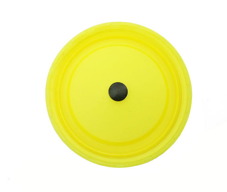 16升 18 20L背负式电动喷雾器加水盖塑料桶盖 滤网盖子园林打药机,淘宝优惠券,粉丝福利购,淘宝优惠卷