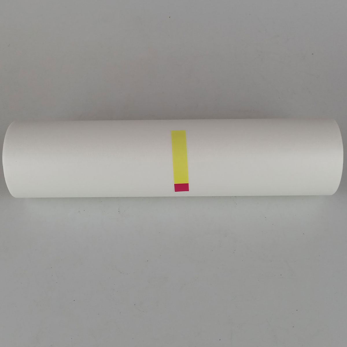 JP75MC版纸适合理光785C基士得耶CP6200G55B4一体印刷机制版蜡纸 - 图0