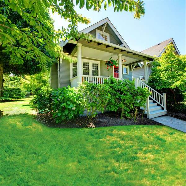 网红男女直播间主播装饰壁布快手抖音背景墙外景山水风景3d背景布 牌子网