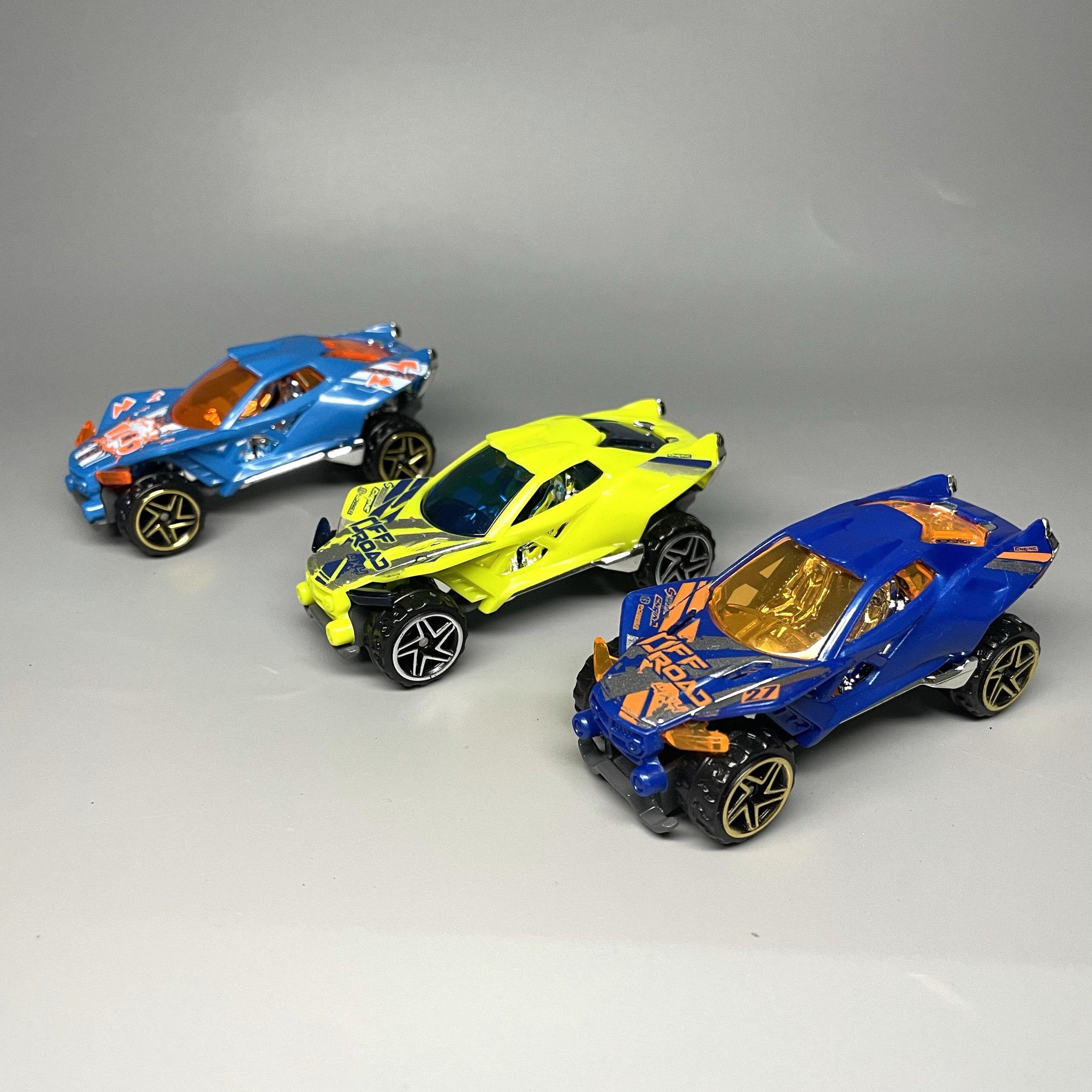 亏本清仓越野车吉普罗宾汉散货无包装,淘宝优惠券,粉丝福利购,淘宝优惠卷