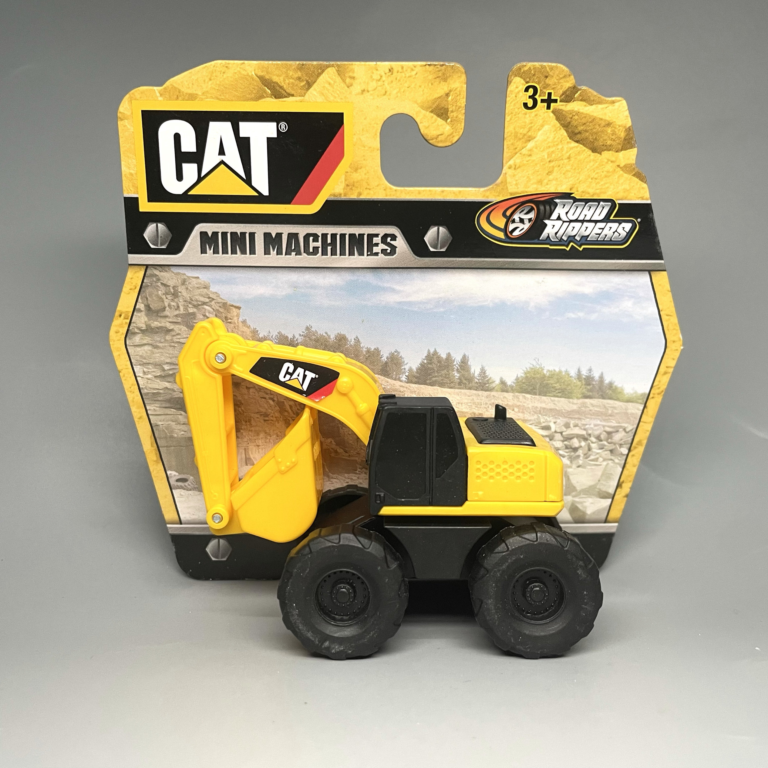 亏本清仓越野车吉普罗宾汉散货无包装,淘宝优惠券,粉丝福利购,淘宝优惠卷