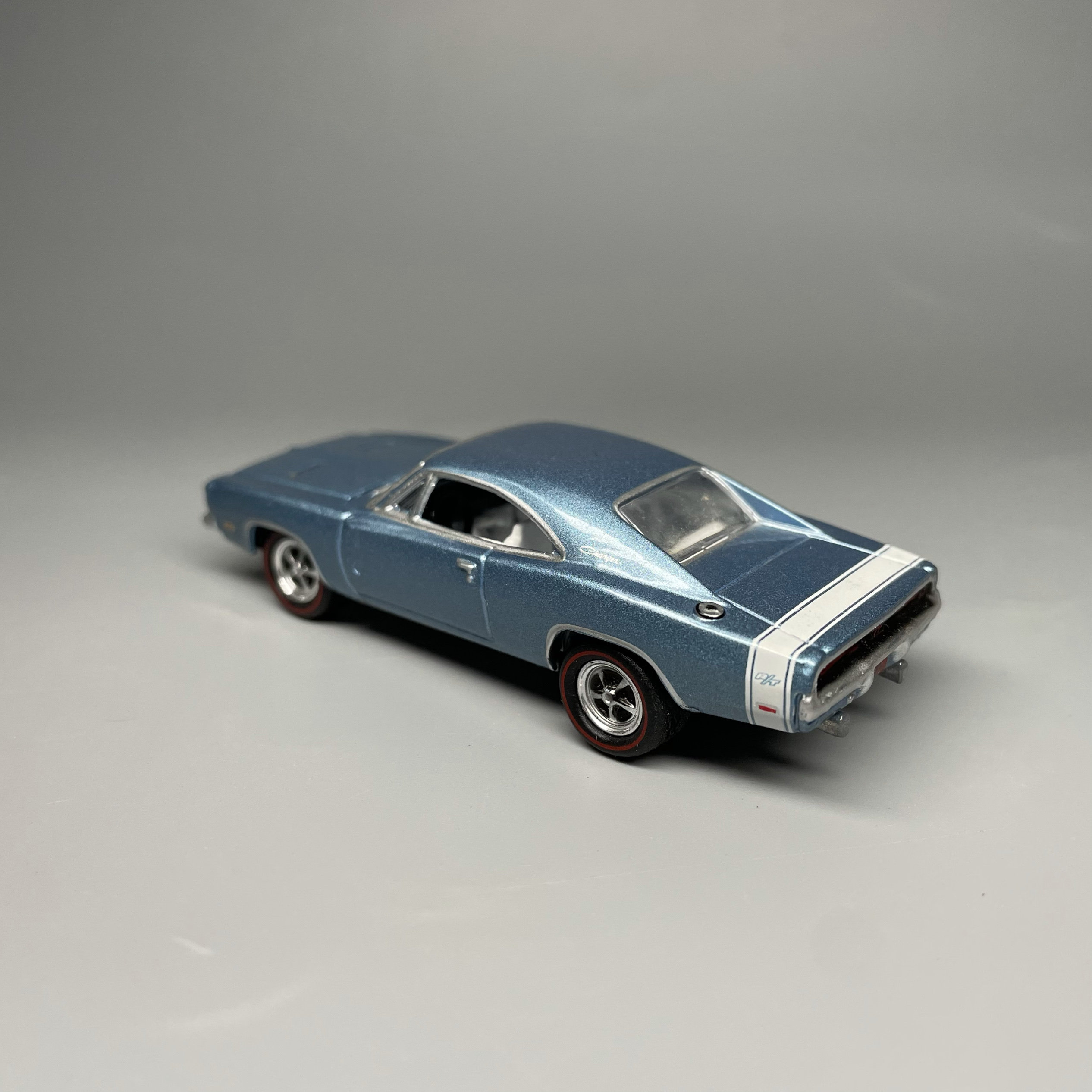 亏本清仓乔尼闪电道奇挑战者车模正版散货,淘宝优惠券,粉丝福利购,淘宝优惠卷