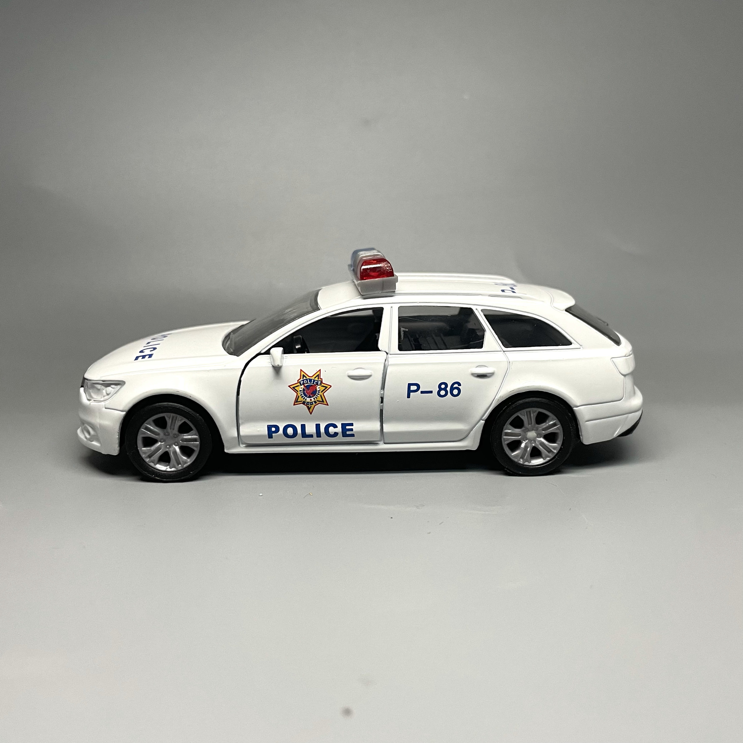 亏本清仓越野车吉普罗宾汉散货无包装,淘宝优惠券,粉丝福利购,淘宝优惠卷