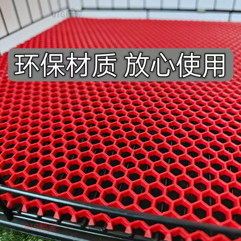 商品缩略图 1
