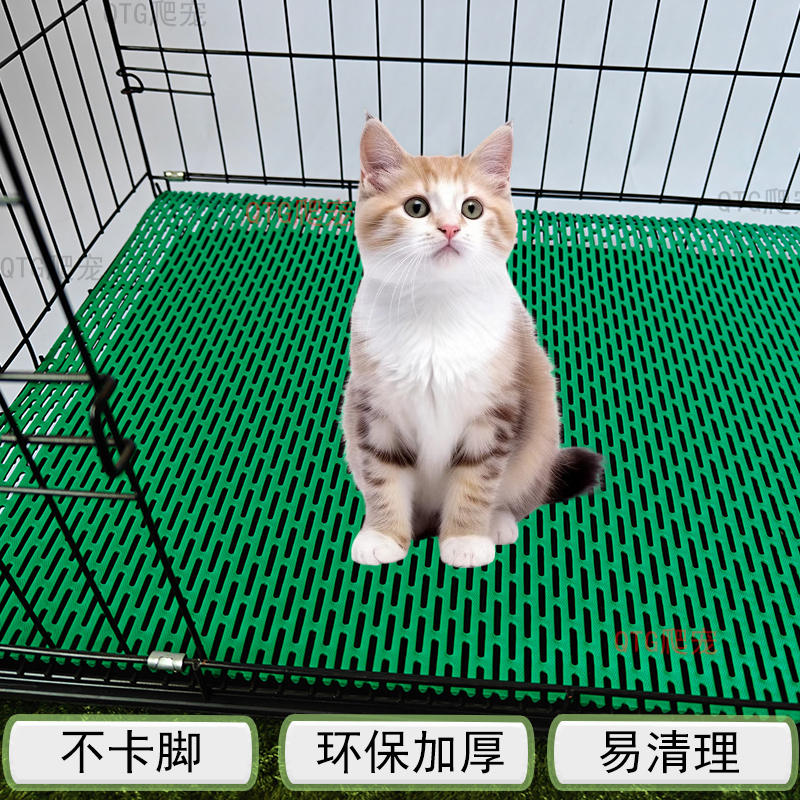 商品缩略图 2