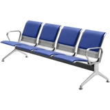 Три -частная больница аэропорта -аэропорта -аэропорт -чайр.