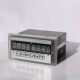 Input and output relay AC220 power supply 485 communication