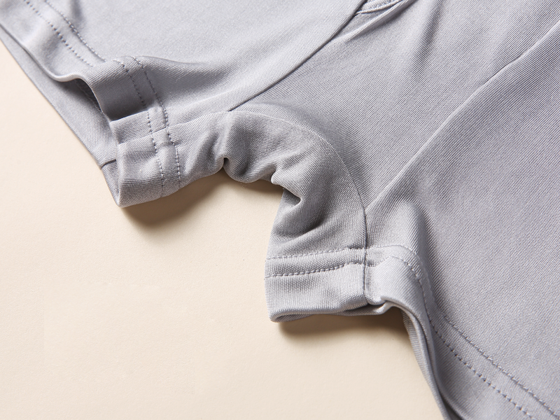 特价正品保障桑蚕丝真丝针织中腰男士内裤平角裤式内衣裤家居短裤,淘宝优惠券,粉丝福利购,淘宝优惠卷