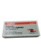 THREEBONDTB2082C epoxy resin AB glue