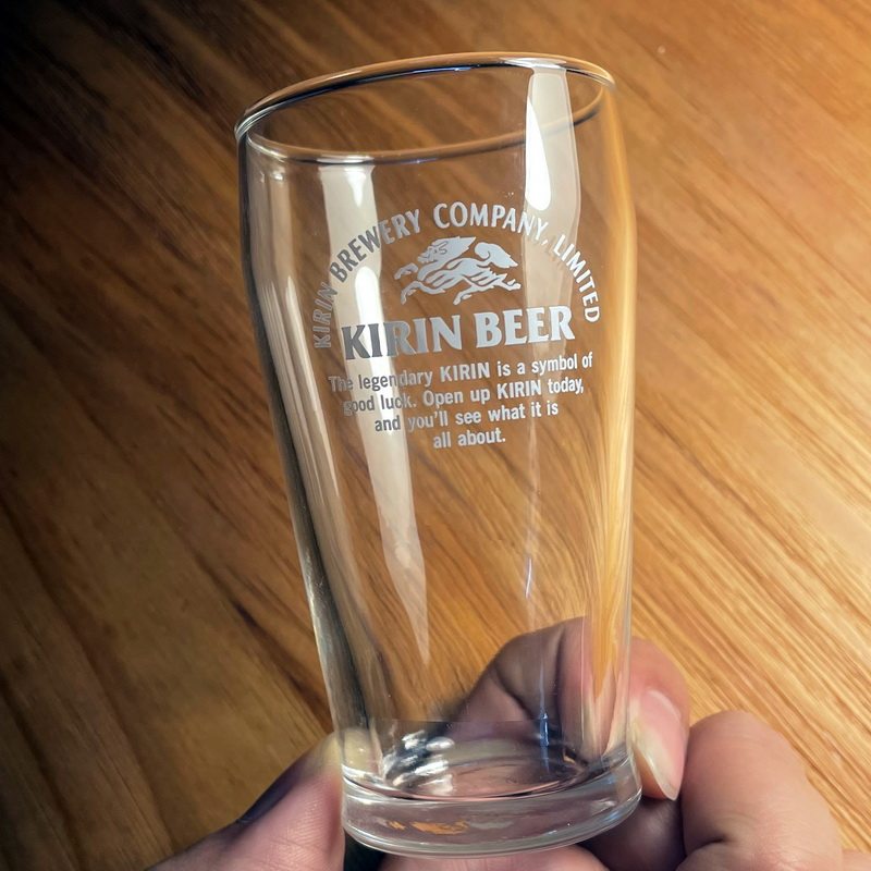 日本进口麒麟啤酒 新人首单立减十元 22年9月 淘宝海外