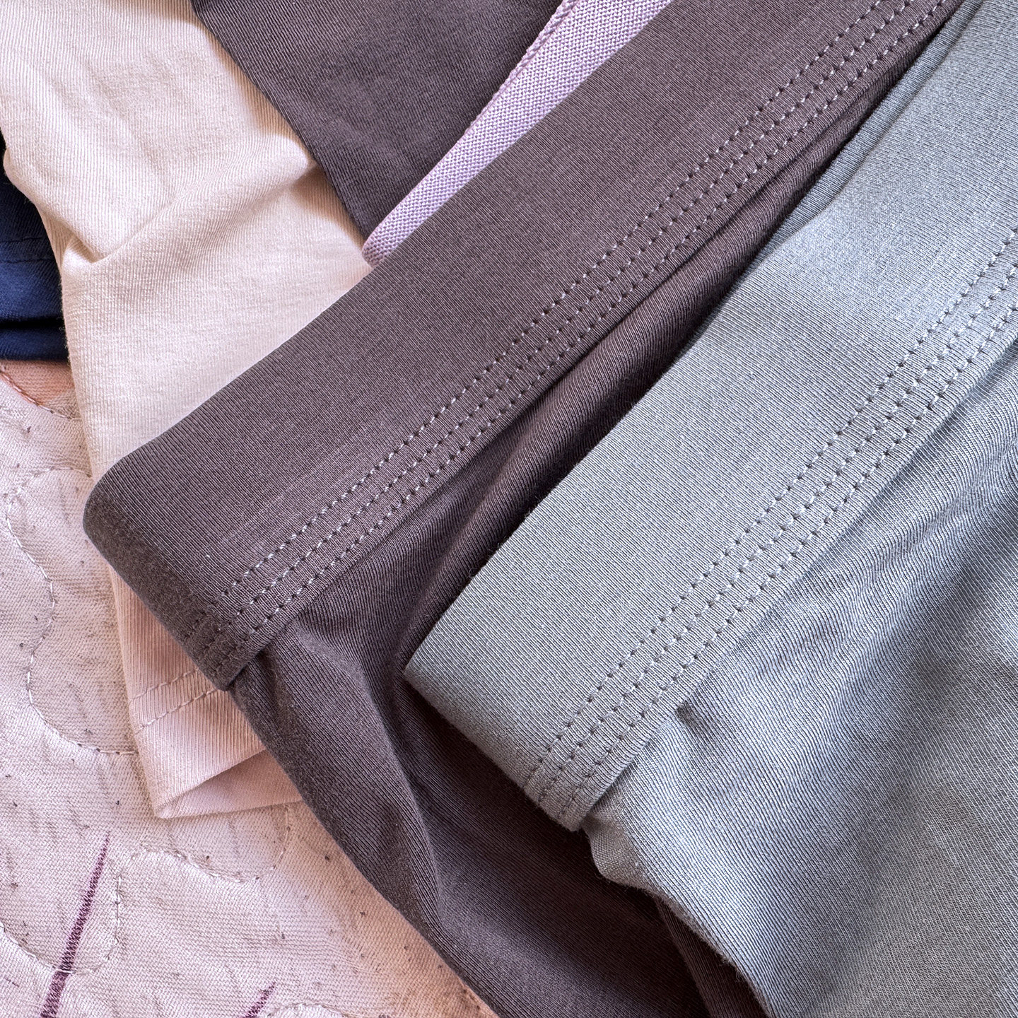 拍一发三 金家平角内裤M654,淘宝优惠券,粉丝福利购,淘宝优惠卷