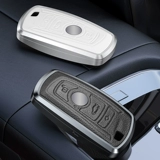 BMW 5 Series 525LI 520 Old 3 Series GT 320LI 7 Series X3 X4 535GT CAR Key Guckle Guckle