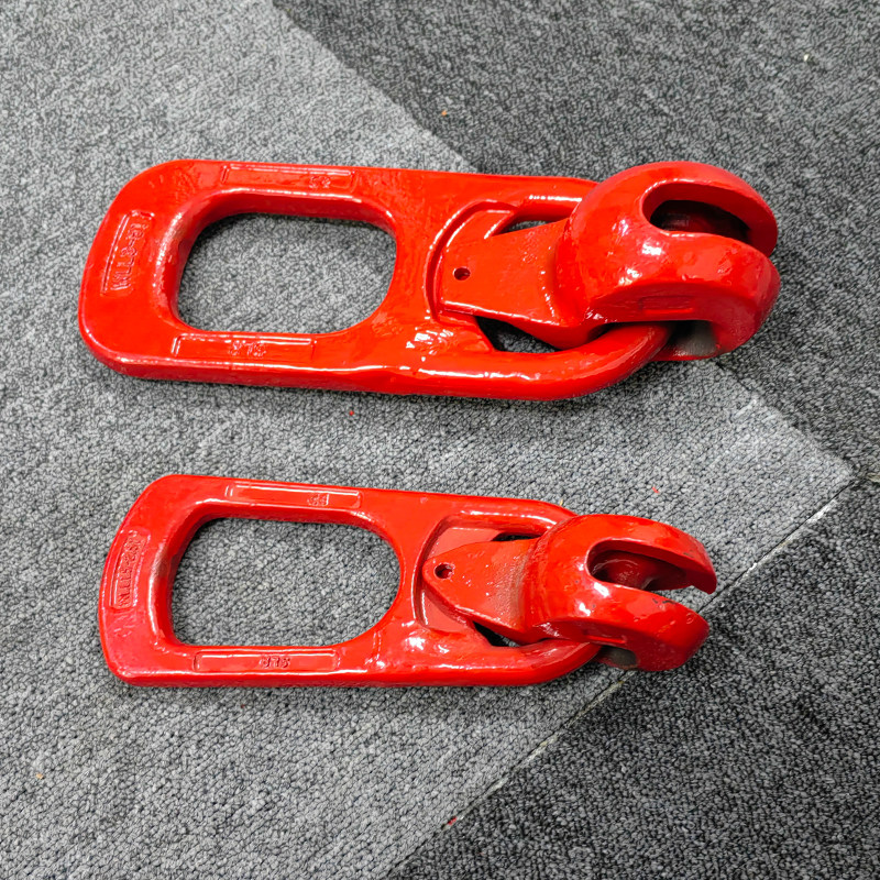 pc预制构件专用吊环预埋吊钉吊钩水泥预制楼梯楼板万能吊环鸭嘴扣