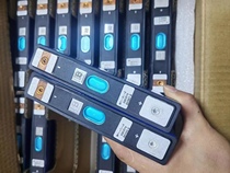 Brand new 100 million weft 58 An electric core Ppressing new 100 million weft 58AH superjective