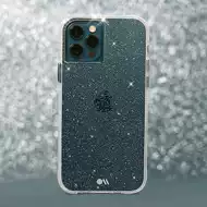 Case壳iphone 新人首单立减十元 21年7月 淘宝海外