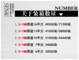 ℃ 浼樿 ℃ 搴曚 鐜 鐜 鐜   湪鍨 湪鍨   ︽ 槗钖 犳 犳 犳 鐣欑 幓 冭 杈 鎶 よ よ