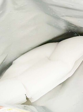 日本高丝VC贴片面膜大容量40片