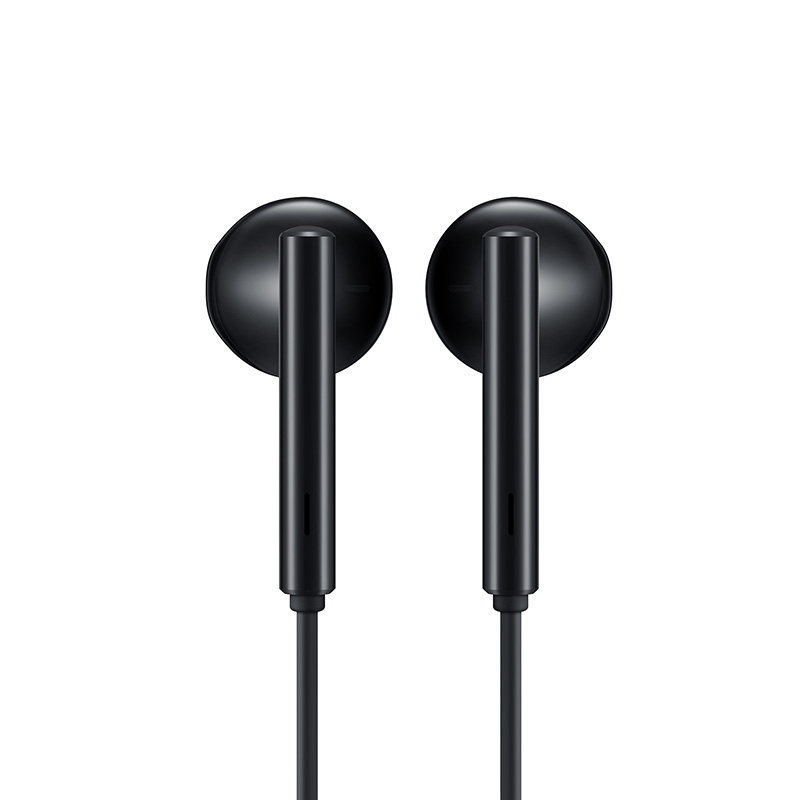 华为MateX67XT非凡大师折叠机官方耳机原装正品TypeC数字手机耳机,淘宝优惠券,粉丝福利购,淘宝优惠卷