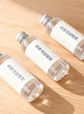 抗菌剂防腐剂护手霜乳液diy材料