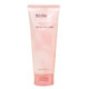 Xiyun Gesichtsreiniger Wasserschaum Reiniger Deep Cleanser Porenschaum Reiniger Student
