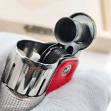 Австрийская общепринятая модель Imco Aiku 6700 Limited Collection of Retro -Style Kerosene