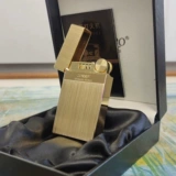 Zorro Zororlang Sound Kerosene Fire Machine Pure Mopper Retro Engine 552 Стальная олова ветроизоталенная ветроизоталенная водонепроницаемая масляная машина.