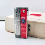 Австрийская общепринятая модель Imco Aiku 6700 Limited Collection of Retro -Style Kerosene