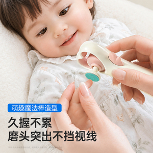 商品图片