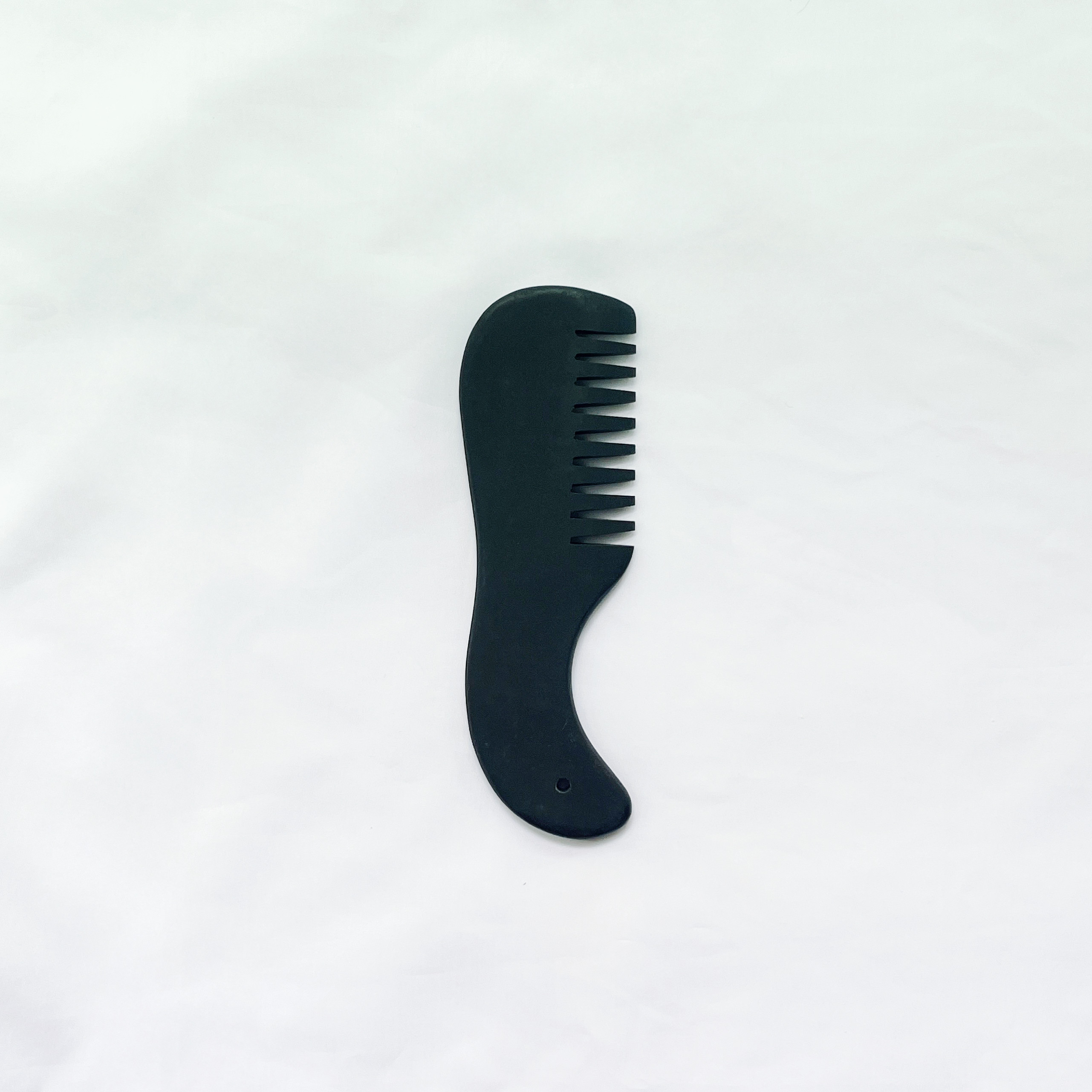 天然砭石脸部刮痧板正品刮痧店肩颈背部面部专用美容工具全身通用,淘宝优惠券,粉丝福利购,淘宝优惠卷