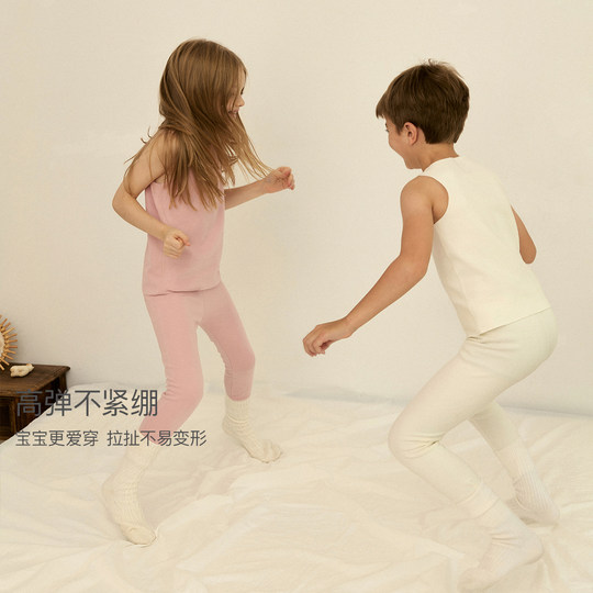 Heated velvet vest Mark Jenny